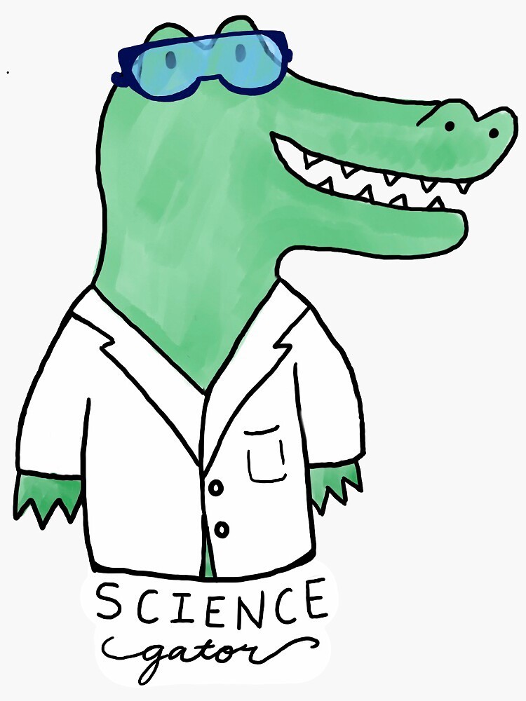 This month the science club learned about rainbows!  They talked about how and when they are formed and discovered some interesting facts!  They then went outside and made their own rainbows!  So much fun!