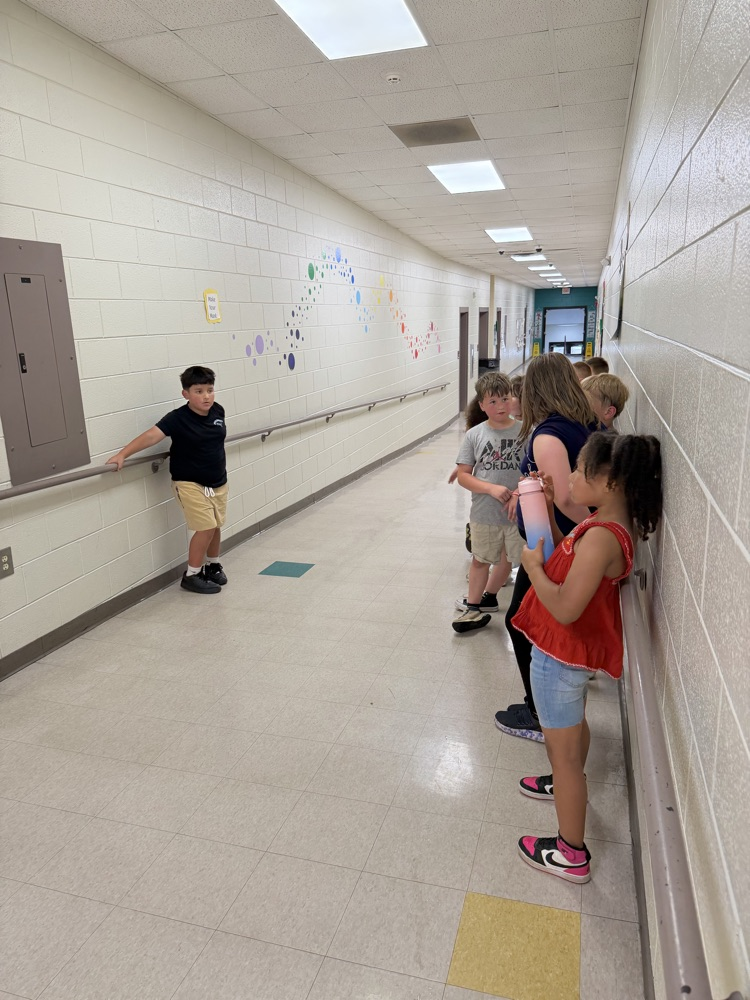 student principal for a day