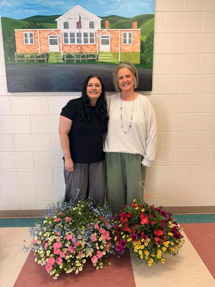 Administrative Professionals Day