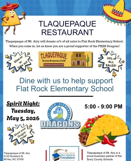 tlaqpaque spirit night