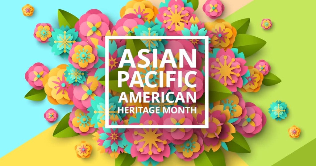 Asian Pacific American Heritage Month is an annual, month-long celebration in May that recognizes the historical and cultural contributions of Asian Americans, Native Hawaiians, and Pacific Islanders to the United States. It honors generations of individuals from these communities who have enriched American history, society, and achievements