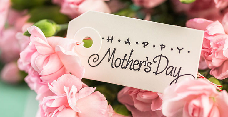  Happy Mother’s Day!   Happy Mother’s Day to all of the amazing mothers, grandmothers, and mother figures in our Rockford Elementary community!  Thank you for the love, support, and encouragement you give your children every day. Your care helps them grow, learn, and succeed.   We hope your day is filled with love, appreciation, and special moments with your family! 