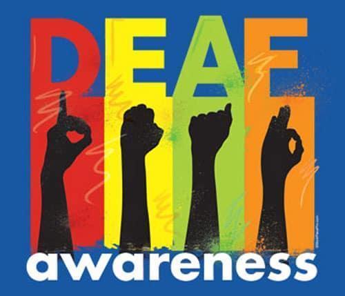 About Deaf Awareness Week 2026 Deaf Awareness Week 2026 is a significant time dedicated to increasing public understanding of Deaf culture, history, and the challenges faced by the Deaf community. This week encourages individuals and organizations to participate in activities that promote better communication and greater inclusivity.  What is Deaf Awareness Week? Deaf Awareness Week is an annual event aimed at raising awareness about the Deaf community, their culture, and the specific communication needs of Deaf and hard of hearing individuals. It is a time to celebrate the contributions of the Deaf community and to promote the rights of Deaf people worldwide.