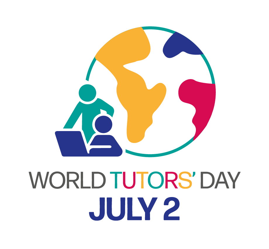 World Tutors' Day is celebrated annually on July 2nd. It is a global awareness day dedicated to recognizing the incredible work, dedication, and impact of tutors worldwide.