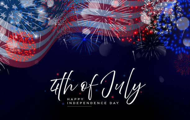 Happy Independence Day to all of our Gator families! 🇺🇸🐊 We hope everyone has a fun, safe, and relaxing 4th of July filled with family, friends, fireworks, and great memories.