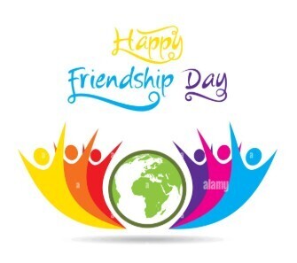 World Friendship Day in 2026 takes place on Thursday, July 30, 2026 (the official UN International Day of Friendship). In the United States, it is also widely celebrated as National Friendship Day on Sunday, August 3, 2026 (the first Sunday of August).