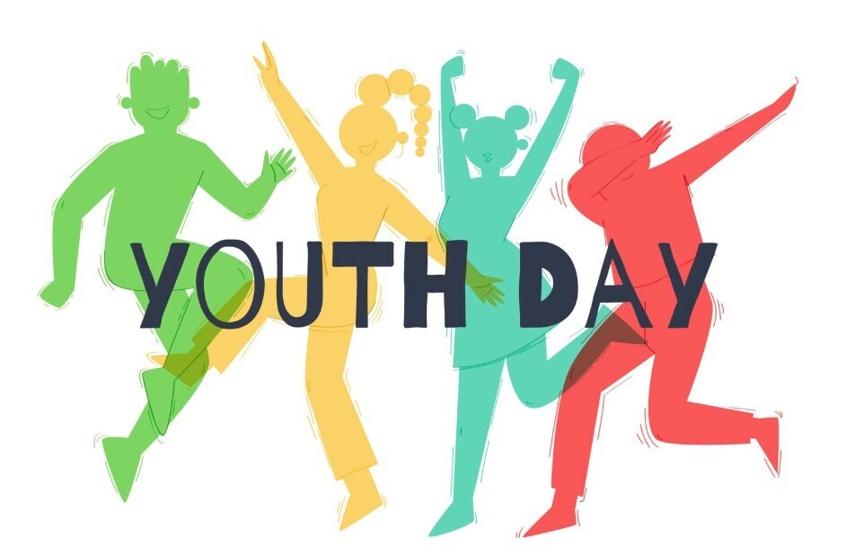 International Youth Day 2026 will take place on Wednesday, August 12. This annual United Nations-designated observance celebrates the potential of young people as essential partners in global society and raises awareness regarding the cultural and legal issues that affect youth worldwide