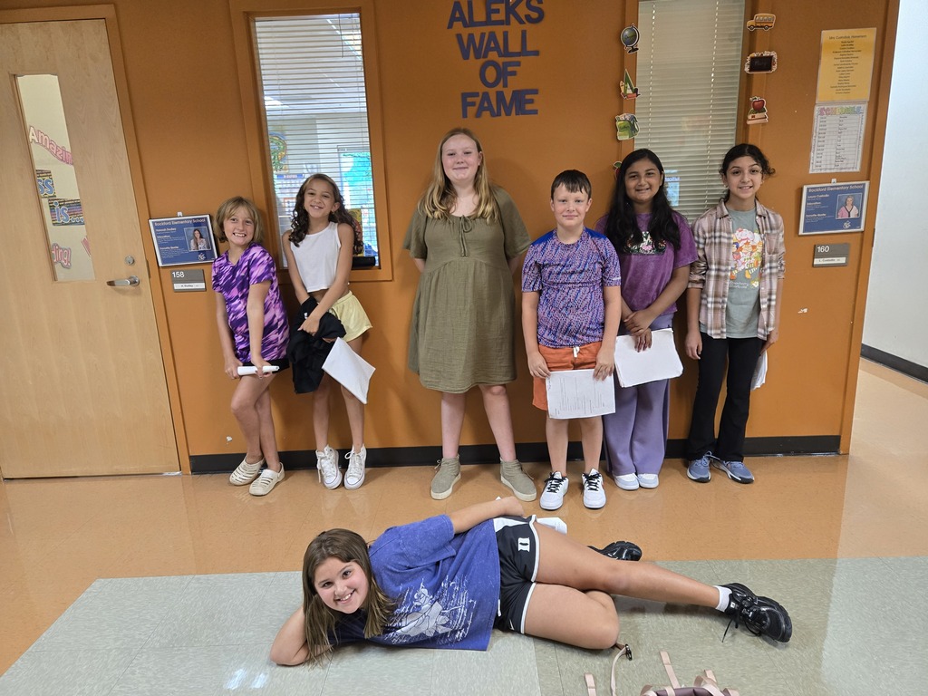 This month our Save Promise students put on an assembly for our school to learn more about: Self-Awareness. Self-Awareness means understanding what we feel, why we feel it, and how our feelings affect our actions. We learned that understanding our emotions helps us understand ourselves.