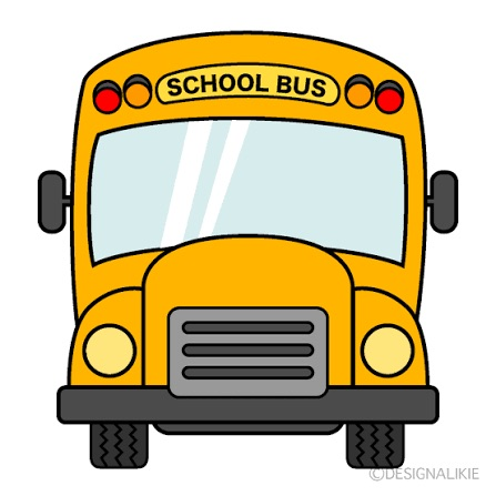  We apologize for the inconvenience, but bus 53 will not run tomorrow morning. We are unable to find a substitute driver. We do have a substitute driver for the afternoon, so bus 53 will bring students home tomorrow.