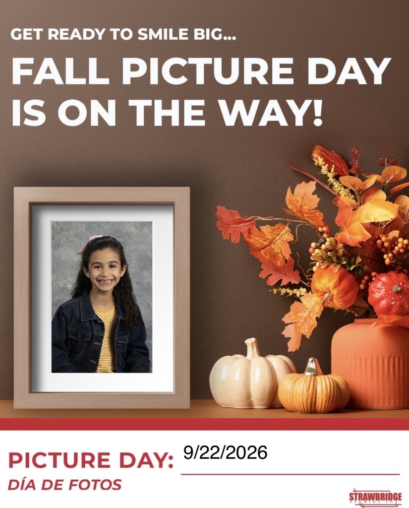 fall pictures