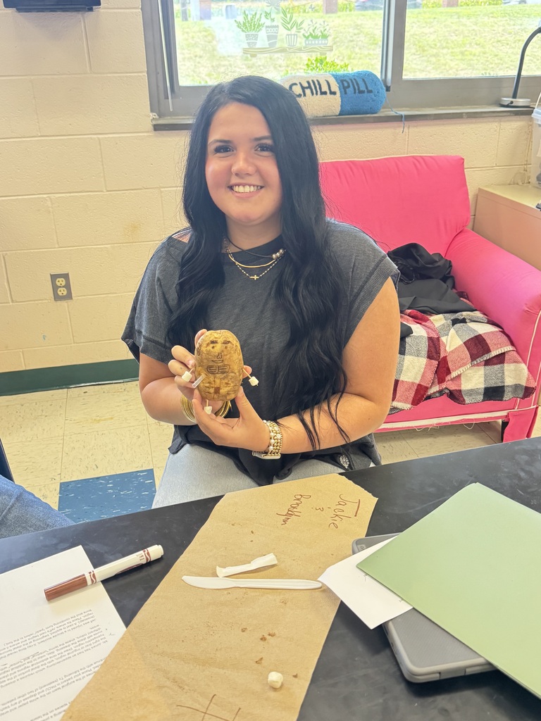 Health Science I