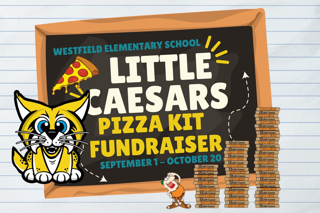 LC fundraiser