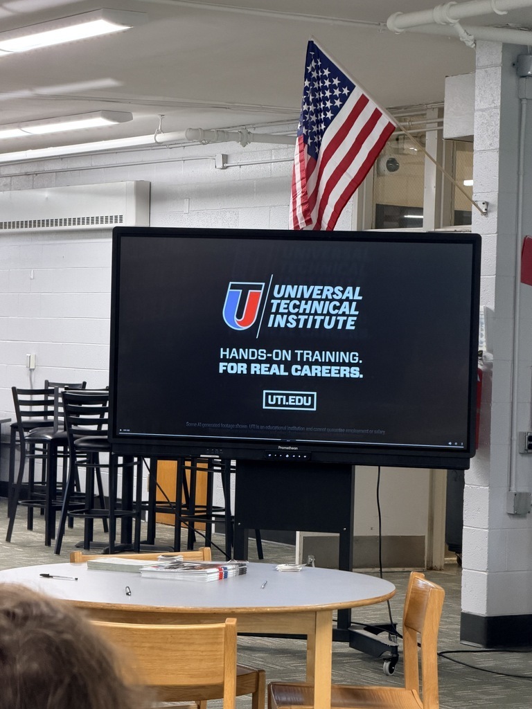 UTI