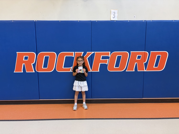 congratulations to these kindergartners who have already earned their locomotive license this week in PE