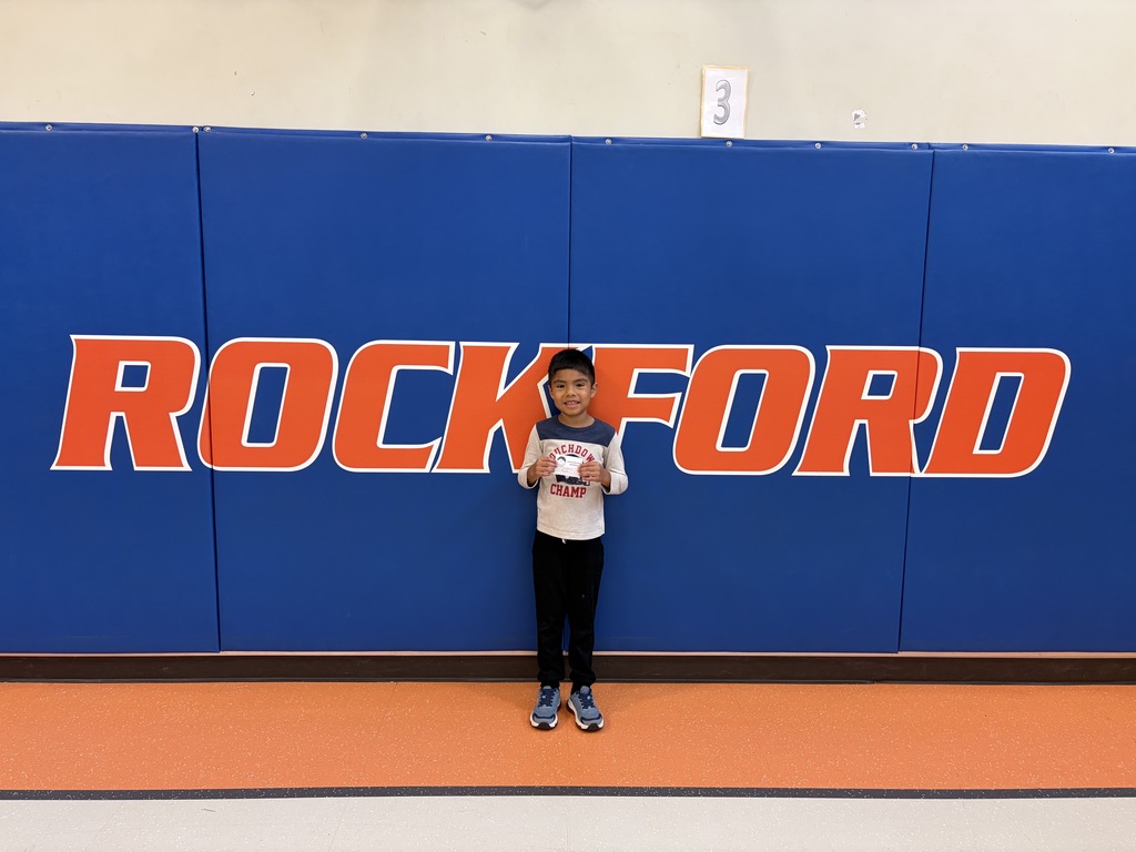 Congratulations to these Kindergarten Gators who have already earned their locomotor license this week in PE class! These students have already mastered all eight locomotor skills with proper form: run, walk, hop, jump, skip, gallop, leap, and side slide  Jace Bond Lillie Drye Ismael Estudillo Rivera Angel Villegas Hernandez