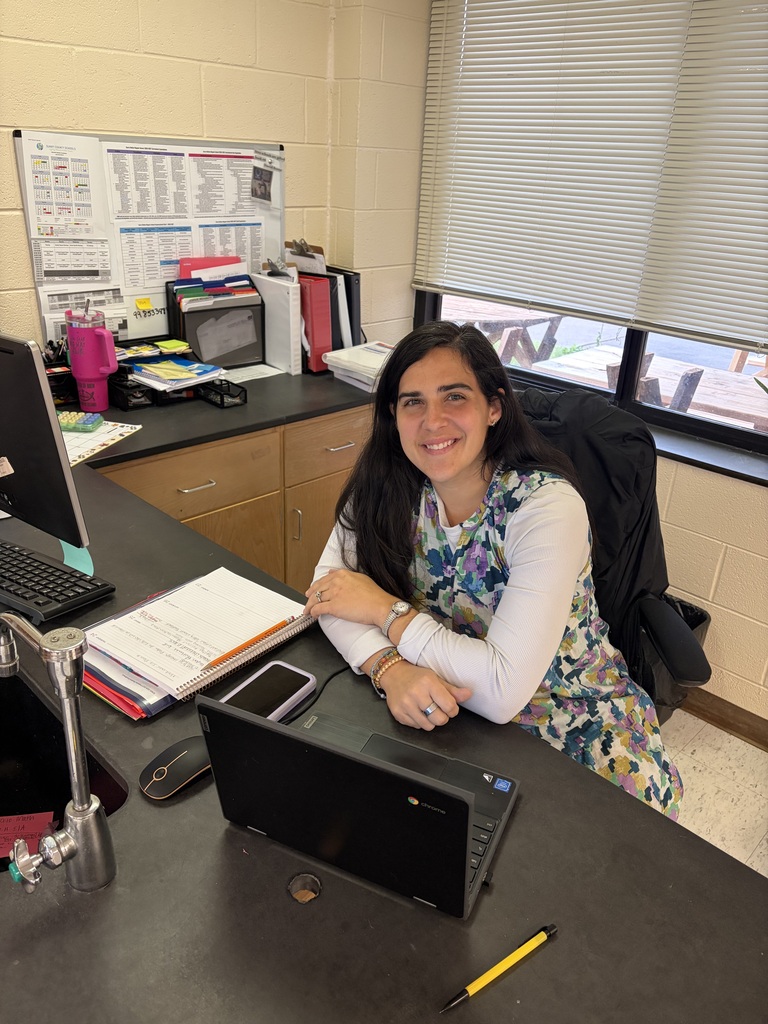 Happy Teacher Assistants Day!