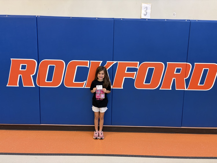 congratulations to these kindergarten gators who have already earned their locomotive license in PE this week. these students have already mastered all eight locomotive skills with proper form. walk jump hop. skip gallop and side slide. 