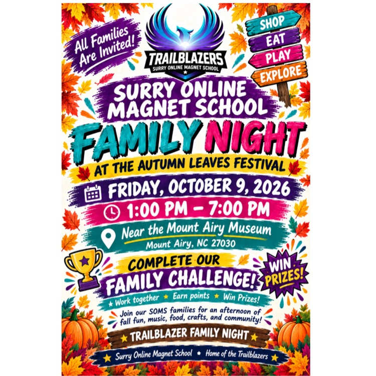 family night!
