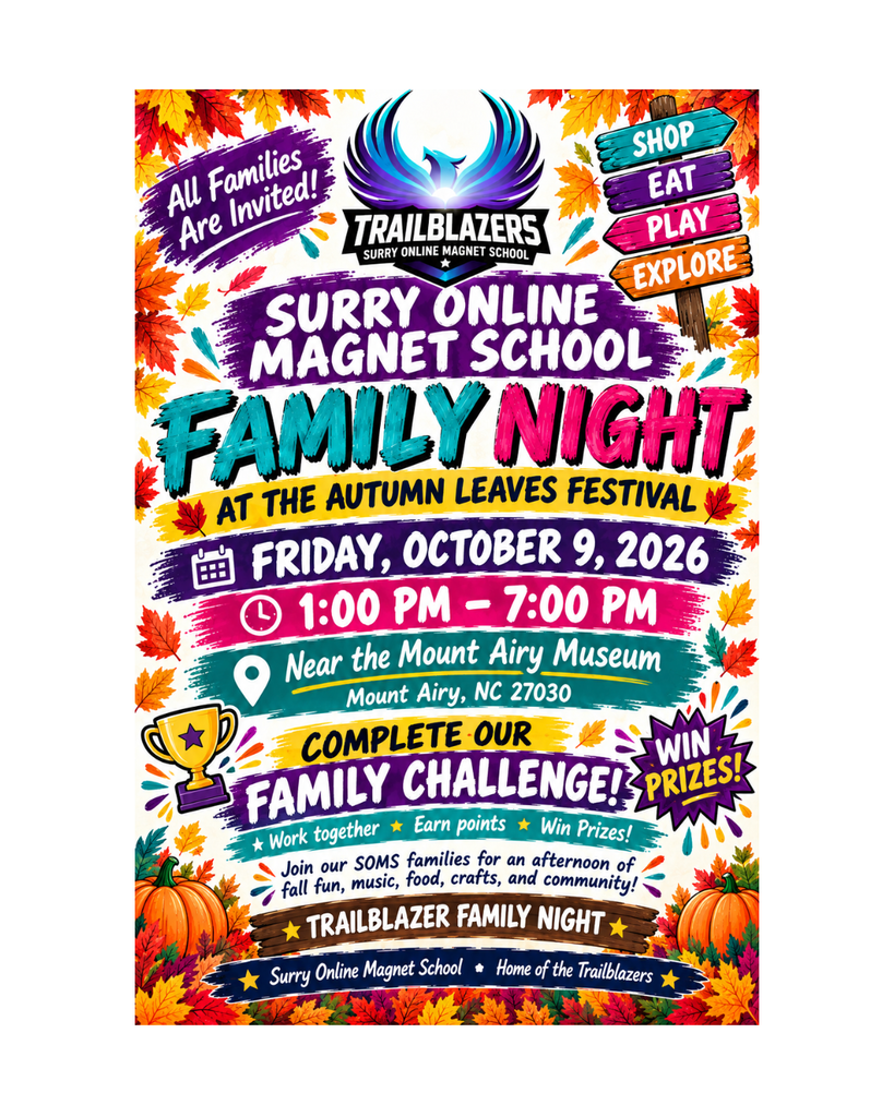 Family night