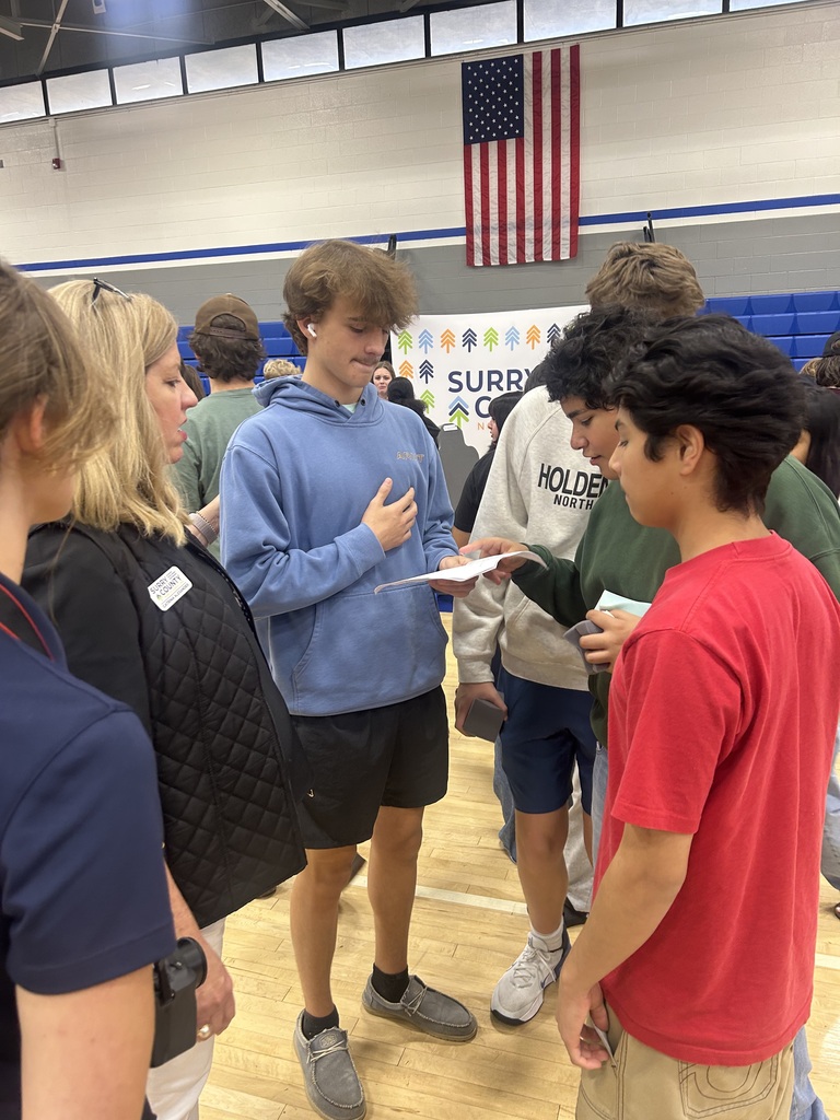 CTE Manufacturing Trade Show
