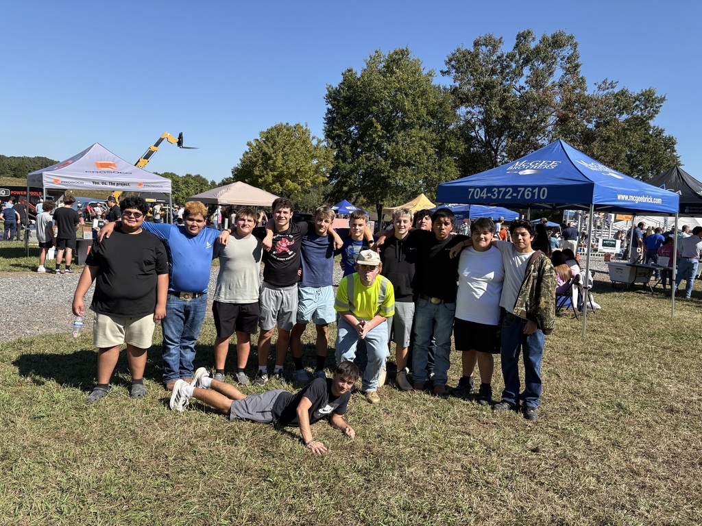 North Carolina Masonry Education Day and SPEC MIX BRICKLAYER 500