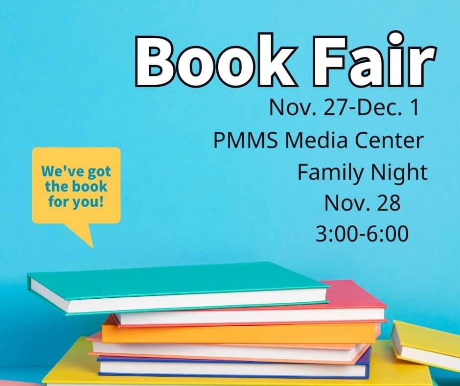 pmms