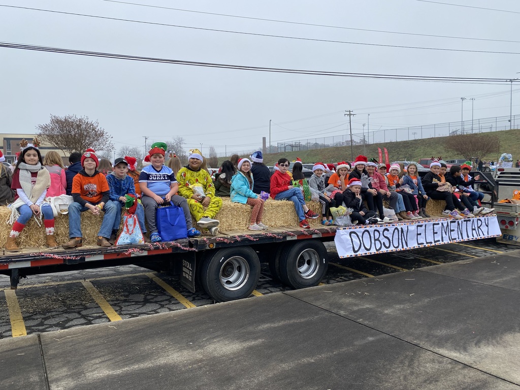 Parade