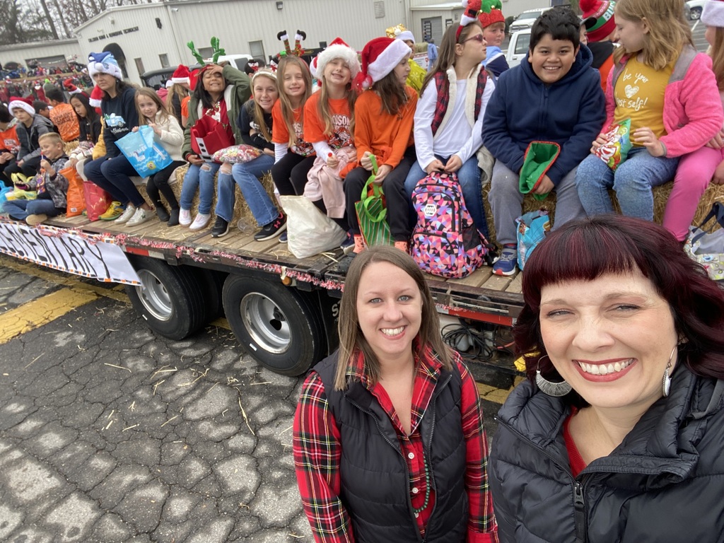 Parade