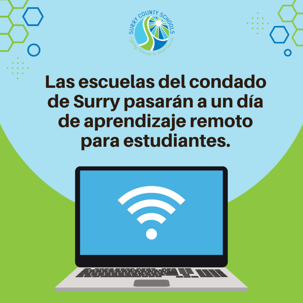 spanish remote learning