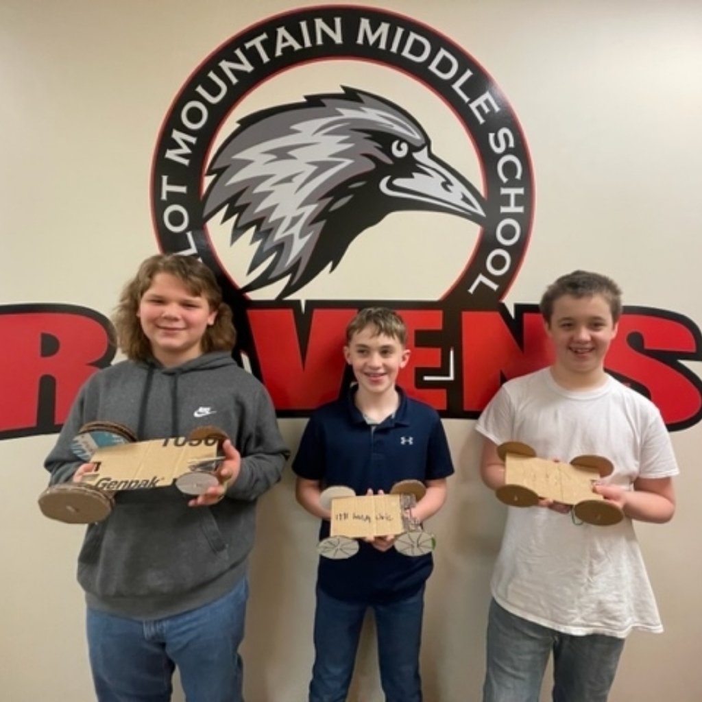 pmms
