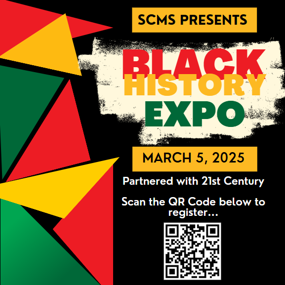 Black History Month Expo 24-45