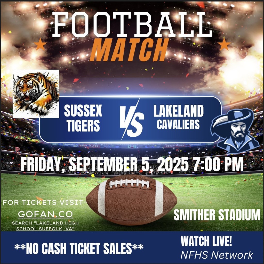 SCHS Football 9-5-25