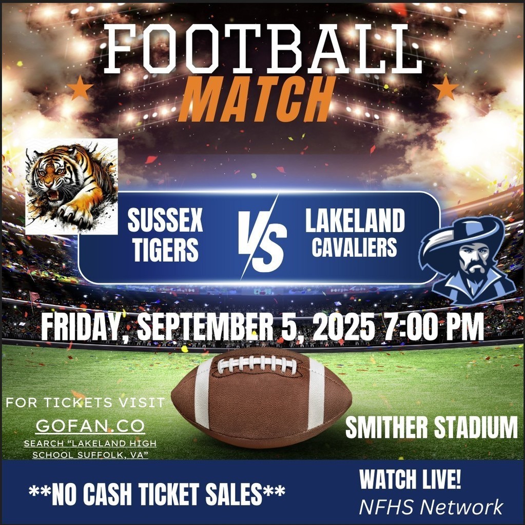 SCHS Football 9-5-25