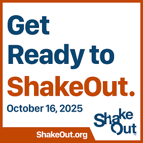 ShakeOut-Graphic-Global-Date-GetReady-1080x1080-EN