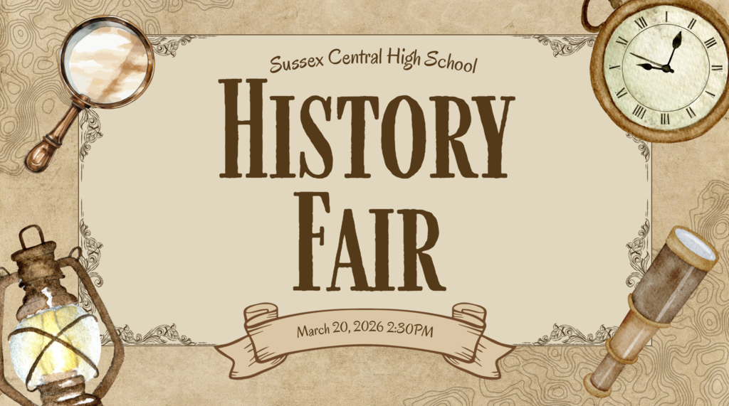 History Fair 26