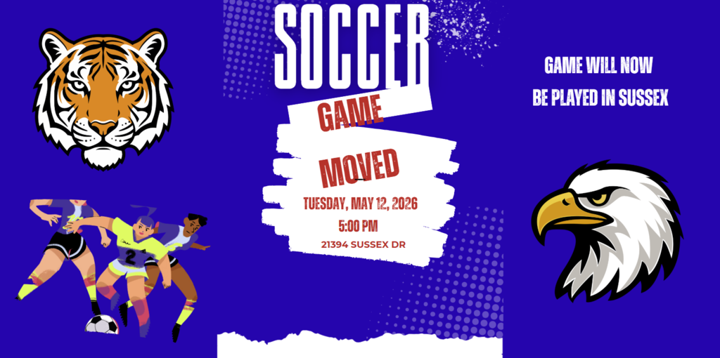 Game NOTICE