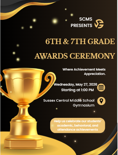 Awards Ceremony