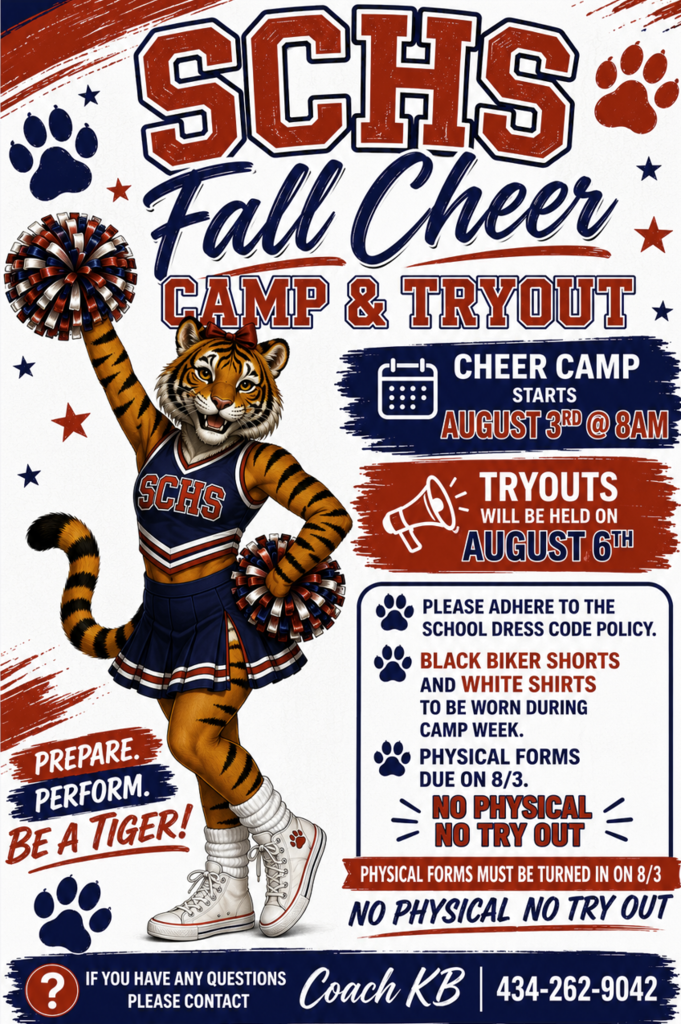 Cheer27