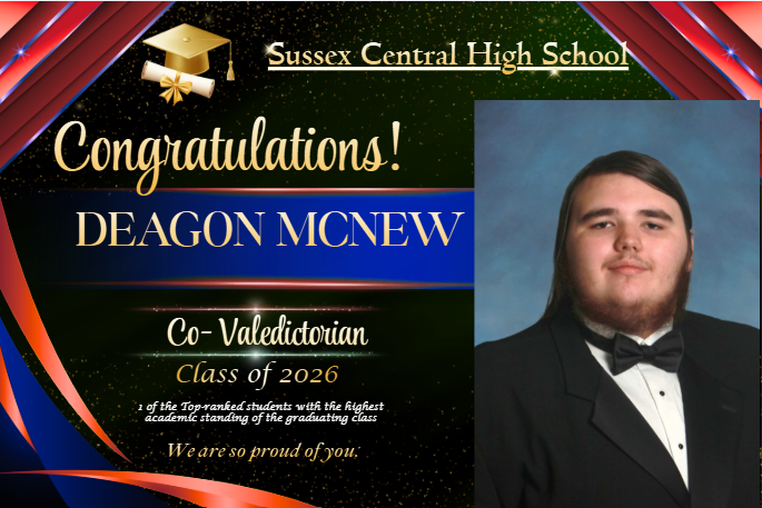 McNew26