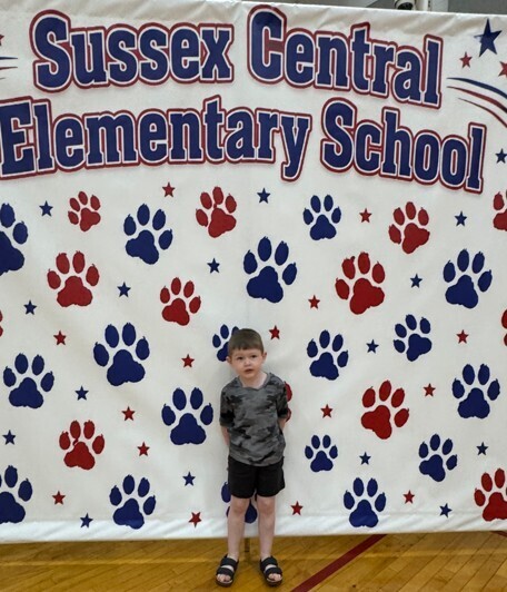 Our PreK and Kindergarten registration is now OPEN! Stop by and have popsicles and popcorn with the principals! Can't wait to meet all of our SCES families!