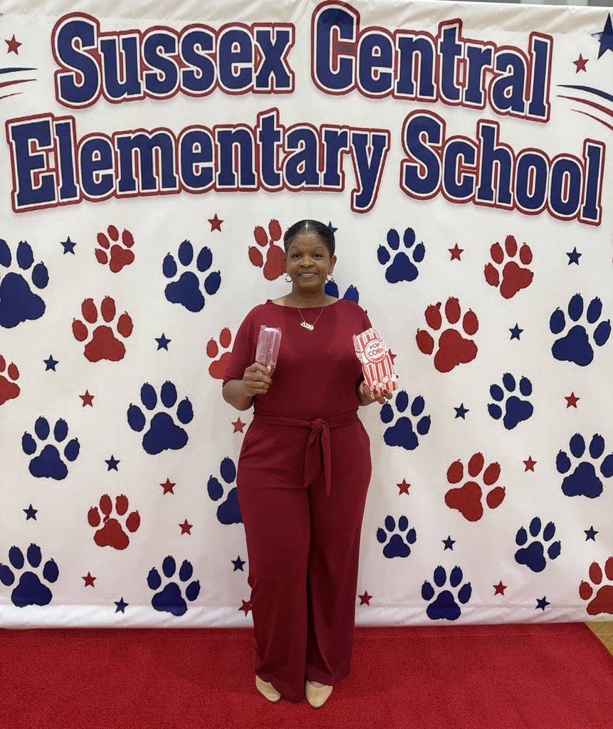 Our PreK and Kindergarten registration is now OPEN! Stop by and have popsicles and popcorn with the principals! Can't wait to meet all of our SCES families!