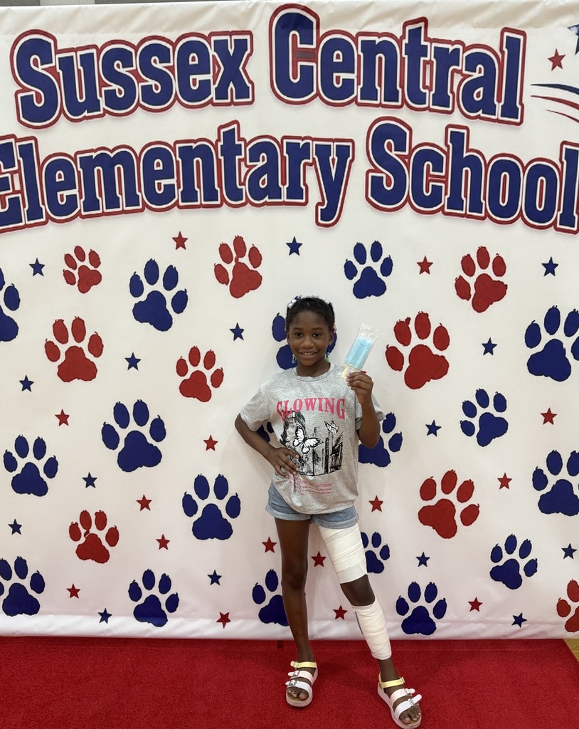 Our PreK and Kindergarten registration is now OPEN! Stop by and have popsicles and popcorn with the principals! Can't wait to meet all of our SCES families!