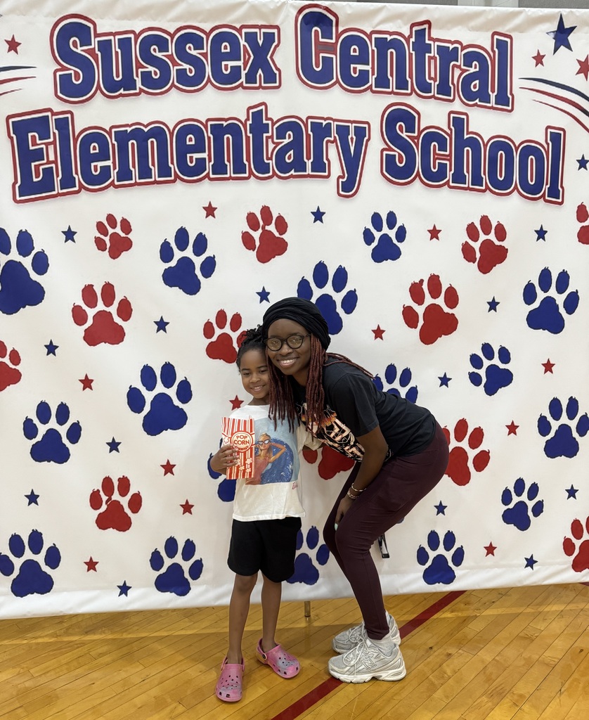 Our PreK and Kindergarten registration is now OPEN! Stop by and have popsicles and popcorn with the principals! Can't wait to meet all of our SCES families!