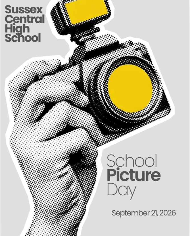 Picture Day 2026