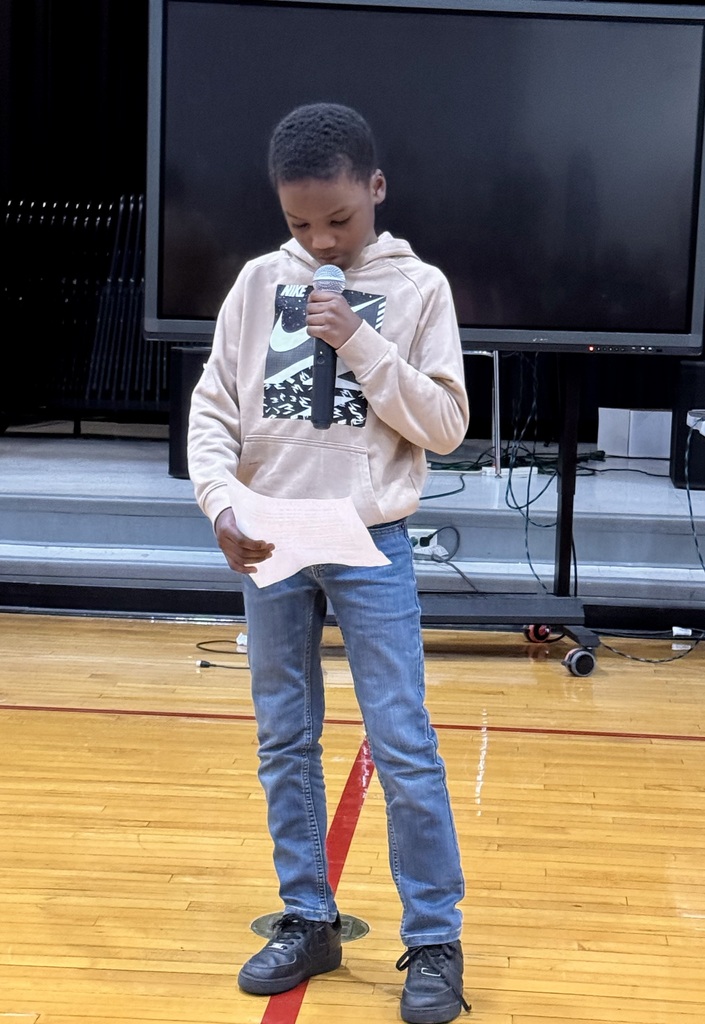 Sussex Central Elementary School ended our week with another fun-filled pep rally for our staff and students. We played games, recognized classes with the best attendance rate, and passed out staff superlative awards.    The classes with the best attendance are:  Pre-K - Ms. Tammy Stith Kindergarten - Ms. Natalia Rose First Grade - Mrs. Jasmine Flood Second Grade - Ms. Veronica Lennon Third Grade - Ms. Kathleen Rathien Fourth Grade - Mrs. Yvonne Maquilan Fifth Grade - Dr. Demetria Parker  Staff Superlatives were awarded to:  Mrs. Samantha Drake - "Early Bird Gets the Worm Award" for being the first teacher to arrive every day.  Mrs. Amie Arabacca - "Night Rider Award" for being the last teacher to leave every day.   Mrs. Audrey Riddick and Ms. Kathleen Rathien - "Cutest Couple Award" for being the best work besties at SCES.  Special shout-out to Amon Anderson for sharing some great information with the student body about attendance awareness. Thank you to our very own DJ Chase Stith for providing the music for the pep rally.   #WeLead.WeTeach.WeLove. #Don'tYouWantToBeAnSCESTiger!