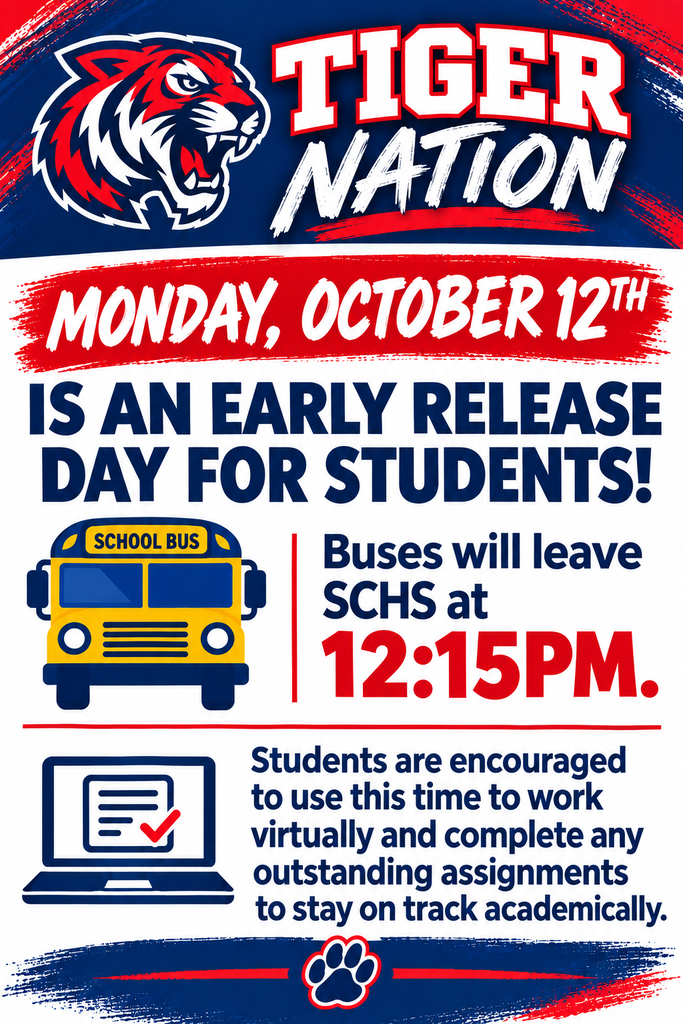 SCHS