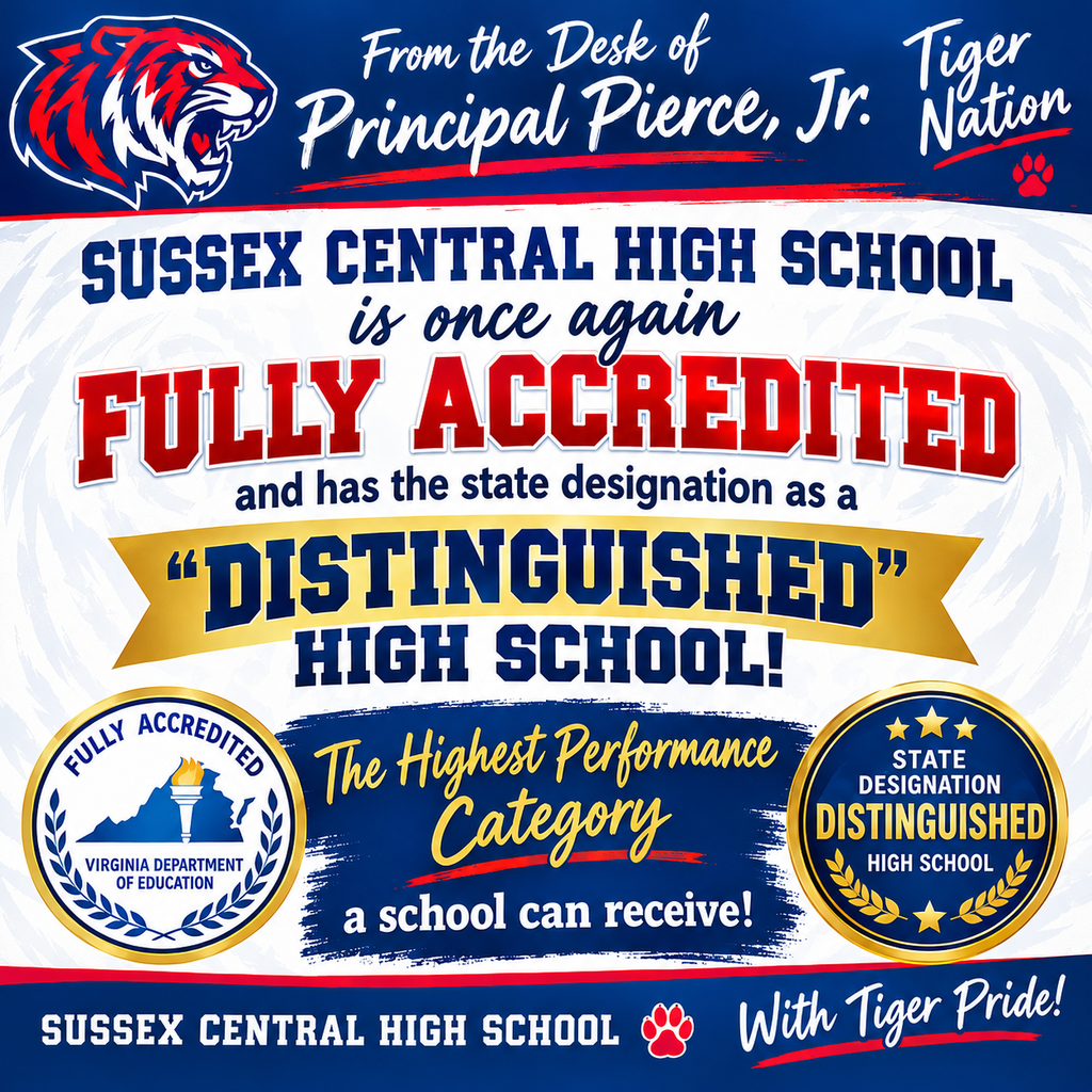 SCHS