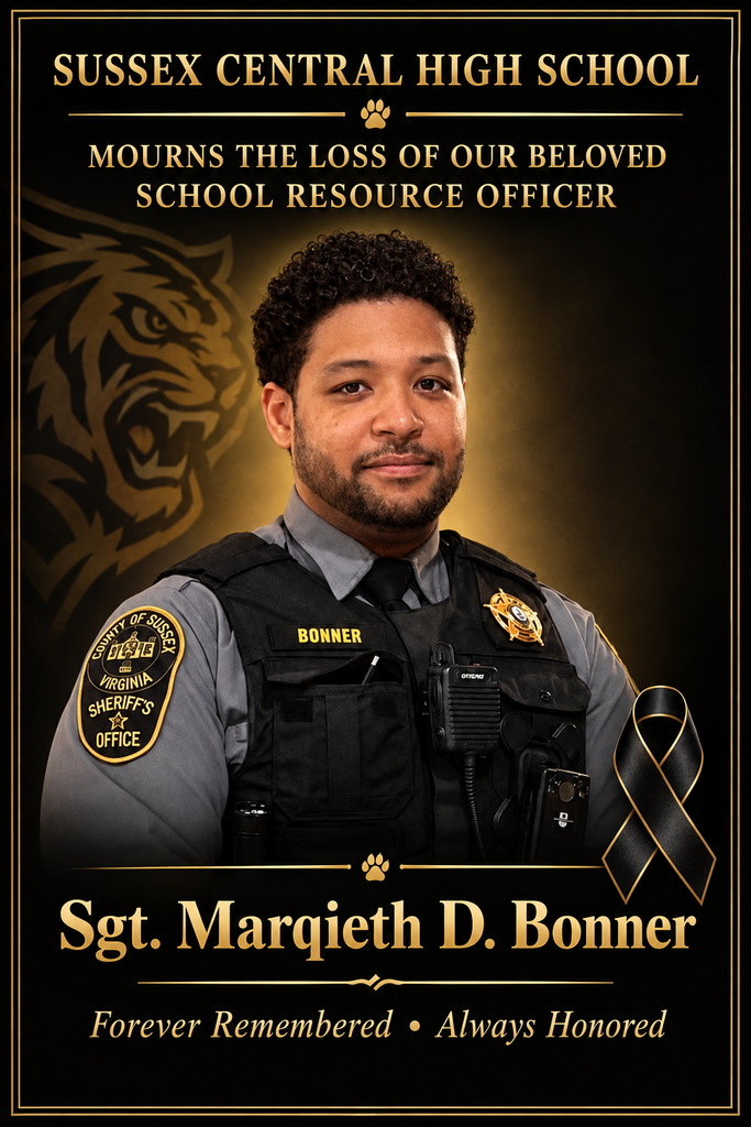 Bonner
