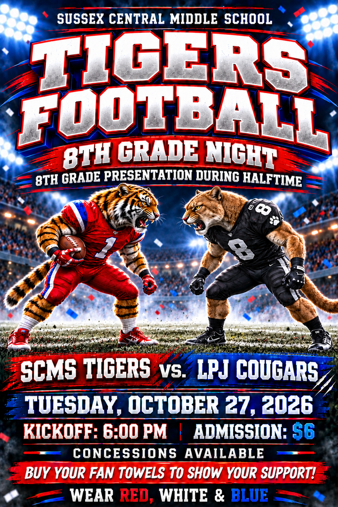 Football Game