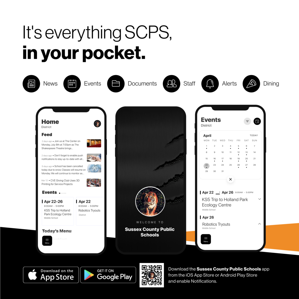 its everyting scps in your pocket